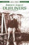 Dubliners