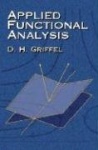 Applied Functional Analysis
