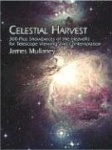 Celestial Harvest