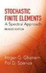Stochastic Finite Elements