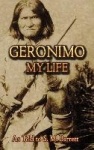 Geronimo - My Life