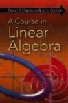 A Course in Linear Algebra