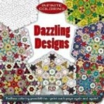 Dazzling Designs