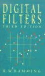 Digital Filters