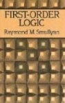 First-Order Logic
