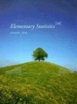 Elementary Statistics