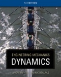 Engineering Mechanics: Dynamics - SI Version