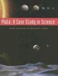 Pluto - A Case Study in Science