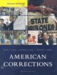 American Corrections
