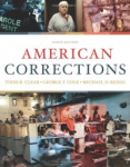 American Corrections