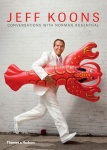 Jeff Koons - Conversations with Norman Rosenthal