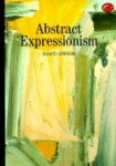 Abstract Expressionism