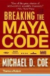 Breaking the Maya Code