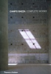 Campo Baeza - Complete Works