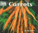 Carrots