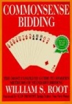 Commonsense Bidding