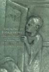 Looking At Lovemaking - Constructions of Sexuality in Roman Art, 100 B.C. - A.D. 250