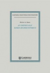 An Empirically-Based Microeconomics