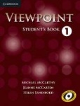 Viewpoint Level 1 Student's Book