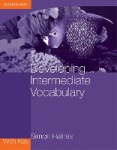 Developing Intermediate Vocabulary with Key
