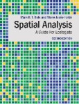 Spatial Analysis - A Guide For Ecologists