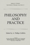 Philosophy and Practice