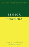Seneca: Phaedra