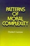 Patterns of Moral Complexity