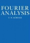 Fourier Analysis