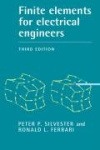 Finite Elements for Electrical Engineers
