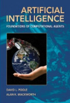 Artificial Intelligence - Foundations of Computational Agents