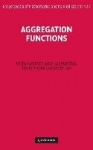 Aggregation Functions
