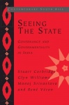 Seeing the State: Governance and Governmentality in India