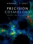 Precision Cosmology: The First Half Million Years