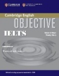 Objective IELTS Intermediate Workbook with Answers