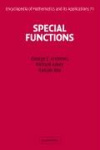 Special Functions