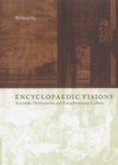 Encyclopaedic Visions: Scientific Dictionaries and Enlightenment Culture
