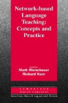 Network-Based Language Teaching: Concepts and Practice