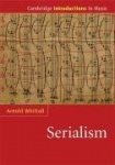 Serialism