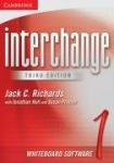 Interchange Whiteboard Software 1
