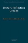 Unitary Reflection Groups