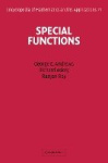 Special Functions