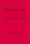 Harmonic Superspace