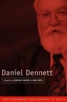 Daniel Dennett