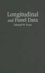 Longitudinal and Panel Data: Analysis and Applications in the Social Sciences