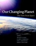 Our Changing Planet - The View from Space