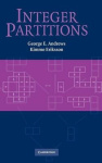 Integer Partitions