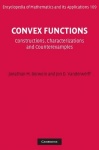 Convex Functions: Constructions, Characterizations and Counterexamples