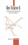 How to Prove It  : A Structured Approach