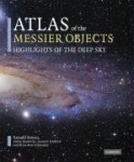 Atlas of the Messier Objects: Highlights of the Deep Sky